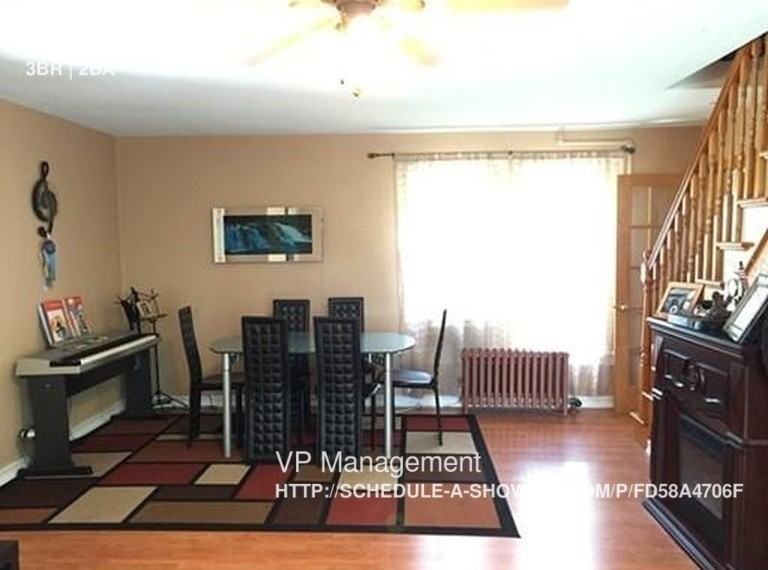 39 Elm Cir - Photo 2 of 7