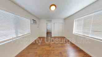 2713 Twin View Blvd - Photo 1 of 1