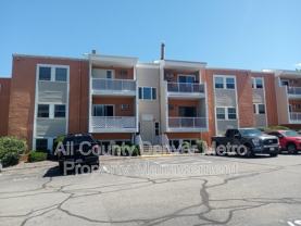 1300 Golden Cir - Photo 1 of 1