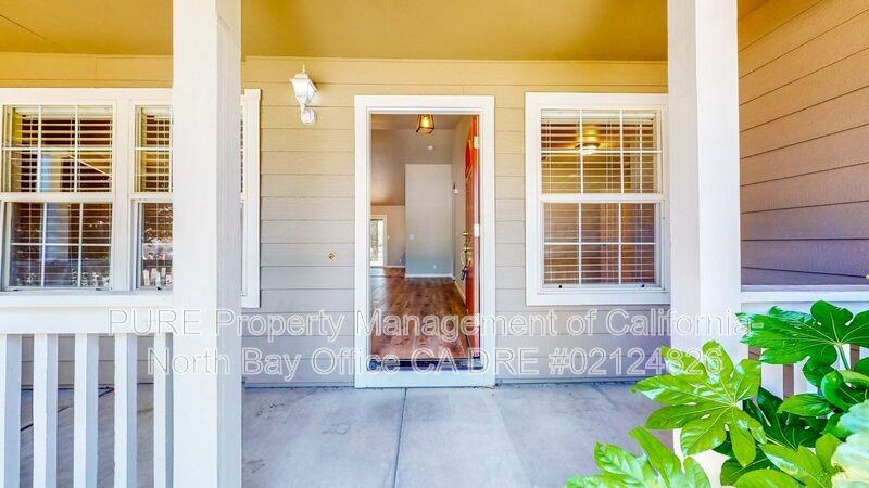 2014 Tablerock Ct - Photo 6 of 47