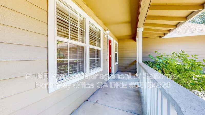 2014 Tablerock Ct - Photo 7 of 47