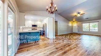 2014 Tablerock Ct - Photo 1 of 1