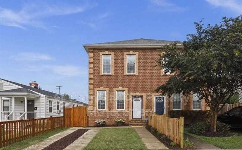 6 E Reed Ave - Photo 3 of 25