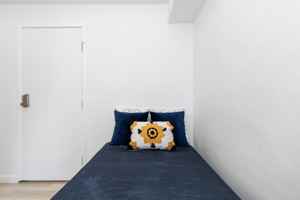 featured image of 840 Hilgard Ave