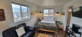 923 Central Entrance - Photo 1 of 1