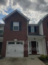 609 Bonneville Ln - Photo 1 of 1