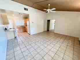 73922 Shadow Mountain Dr #12 - Photo 1 of 1
