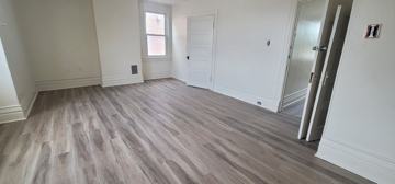 featured image of 259 Atwood St