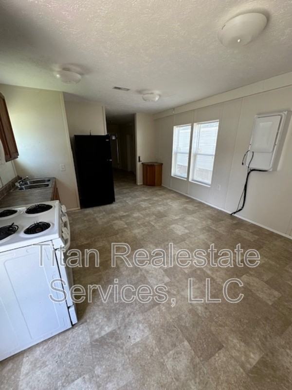 1835 S Lake Arthur Ave #LOT3 - Photo 2 of 6