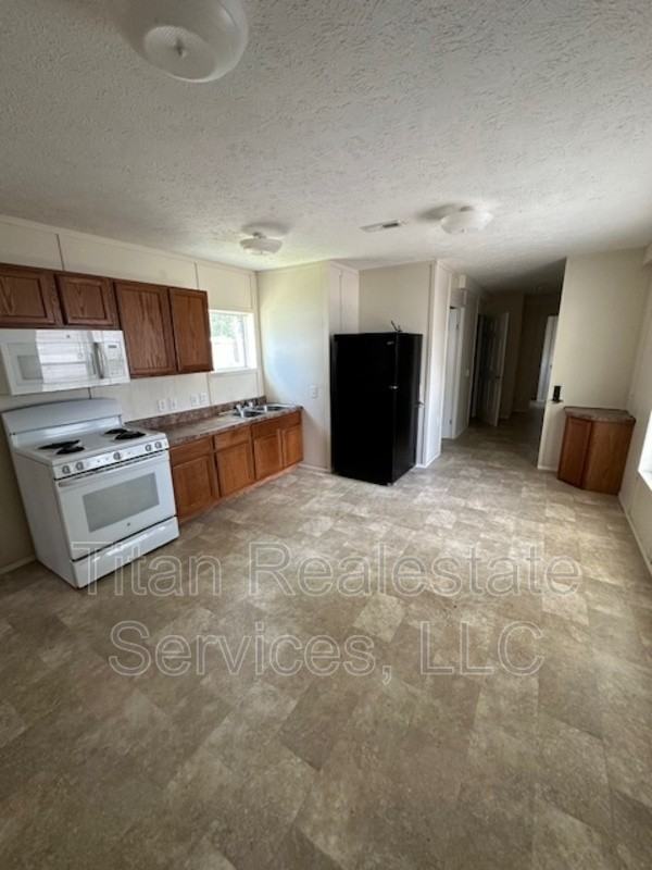 1835 S Lake Arthur Ave #LOT3 - Photo 3 of 6