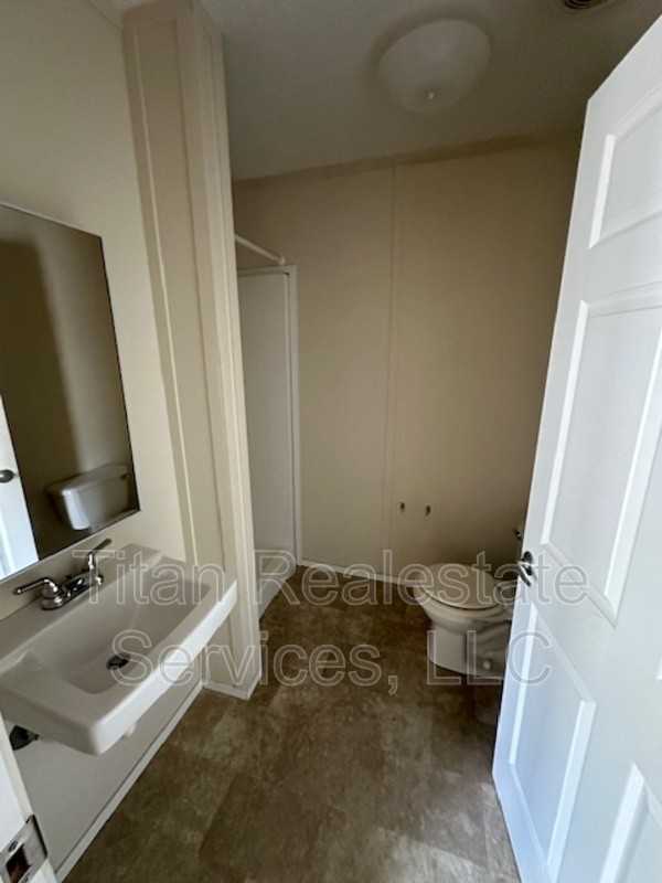 1835 S Lake Arthur Ave #LOT3 - Photo 4 of 6
