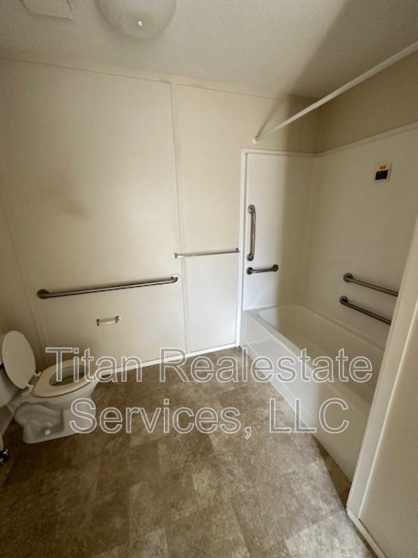 1835 S Lake Arthur Ave #LOT3 - Photo 5 of 6