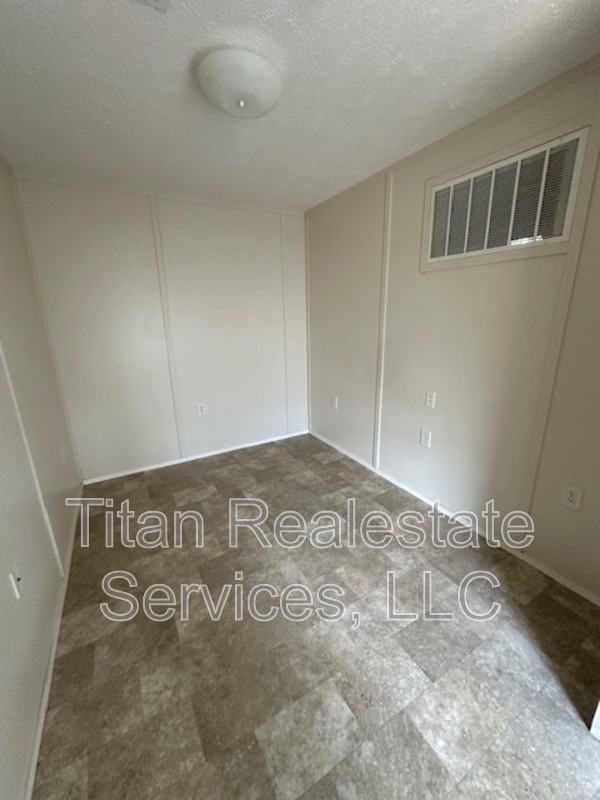 1835 S Lake Arthur Ave #LOT3 - Photo 6 of 6