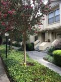 967 La Mesa Ter #D - Photo 1 of 1