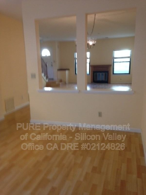 967 La Mesa Ter #D - Photo 2 of 17