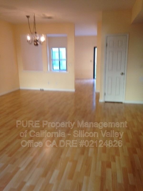 967 La Mesa Ter #D - Photo 4 of 17