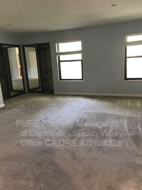 967 La Mesa Ter #D - Photo 5 of 17