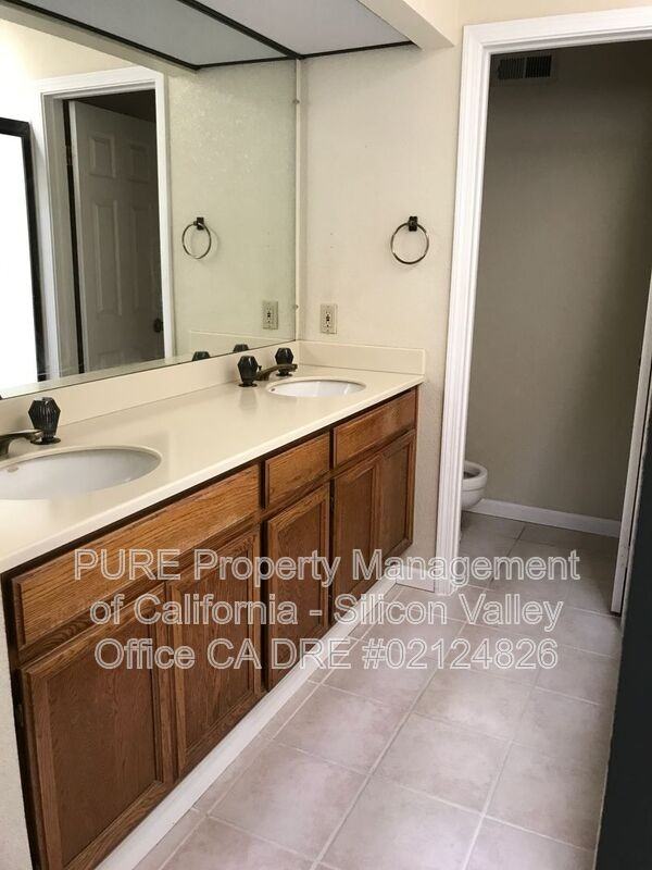 967 La Mesa Ter #D - Photo 6 of 17