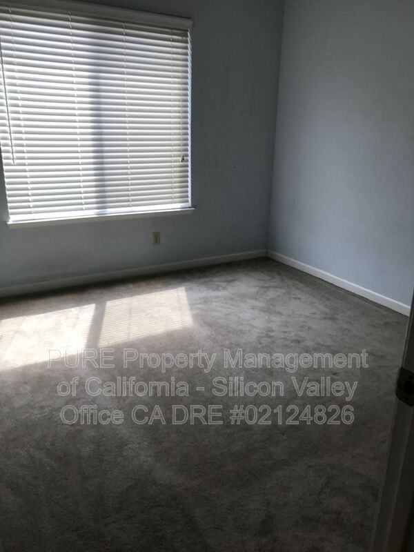 967 La Mesa Ter #D - Photo 7 of 17