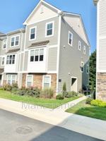 featured image of 2000 Laycock Ln #102