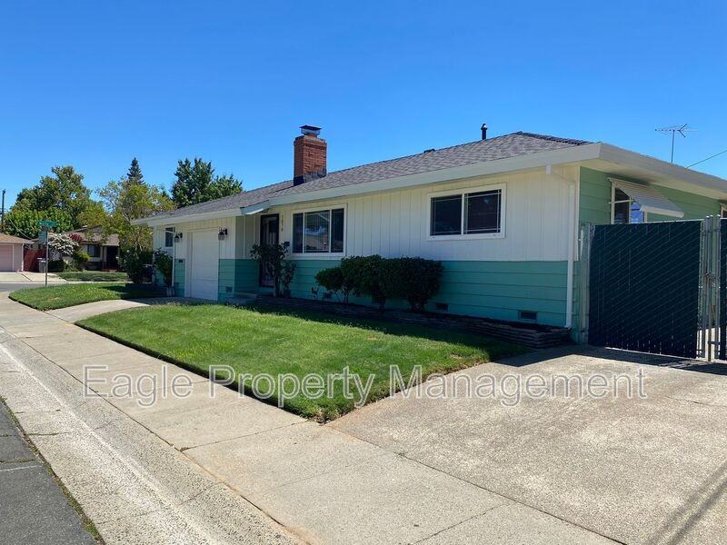 7070 Reta Ave - Photo 2 of 18