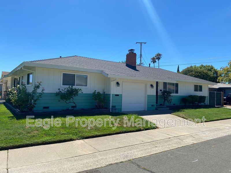 7070 Reta Ave - Photo 3 of 18