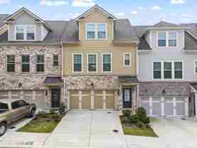 6308 Brookwater Vw - Photo 1 of 1