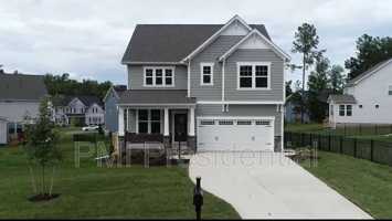 featured image of 15606 Wolfboro Rd