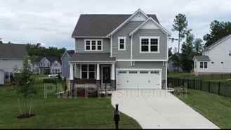 15606 Wolfboro Rd - Photo 1 of 1