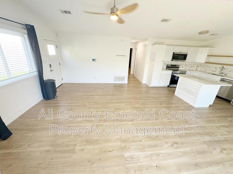 163 Bent Arrow Drive