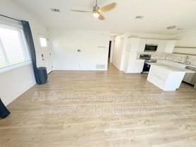 163 Bent Arrow Drive - Photo 1 of 1