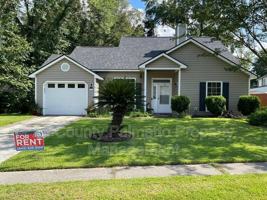 featured image of 107 Persimmon Cir