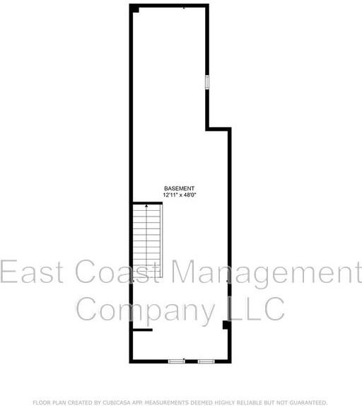 215 S Pulaski St - Photo 2 of 25