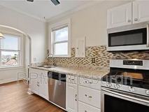 239 The Blvd #2 - Photo 1 of 1