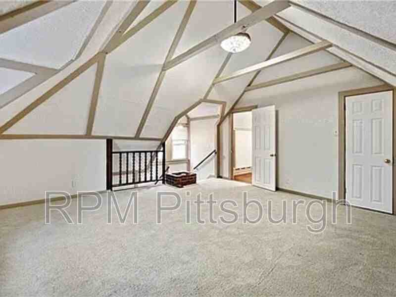 239 The Boulevard #2 - Photo 4 of 21