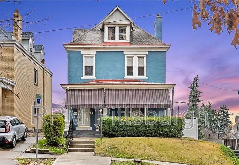 239 The Boulevard #2 - Photo 6 of 21