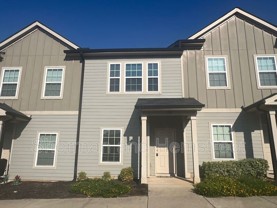 723 Tarvin Cir #723 - Photo 1 of 1