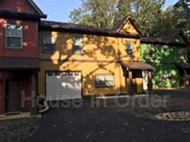20 Manatee Ct - Photo 1 of 1
