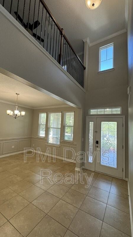 2444 Raptor Rd - Photo 2 of 28