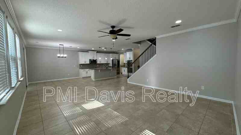 2444 Raptor Rd - Photo 4 of 26