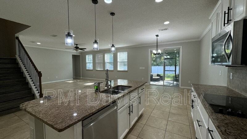 2444 Raptor Rd - Photo 5 of 26
