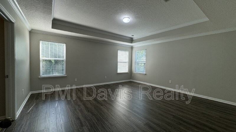 2444 Raptor Rd - Photo 6 of 26