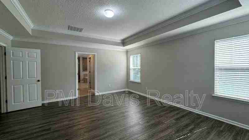2444 Raptor Rd - Photo 7 of 26