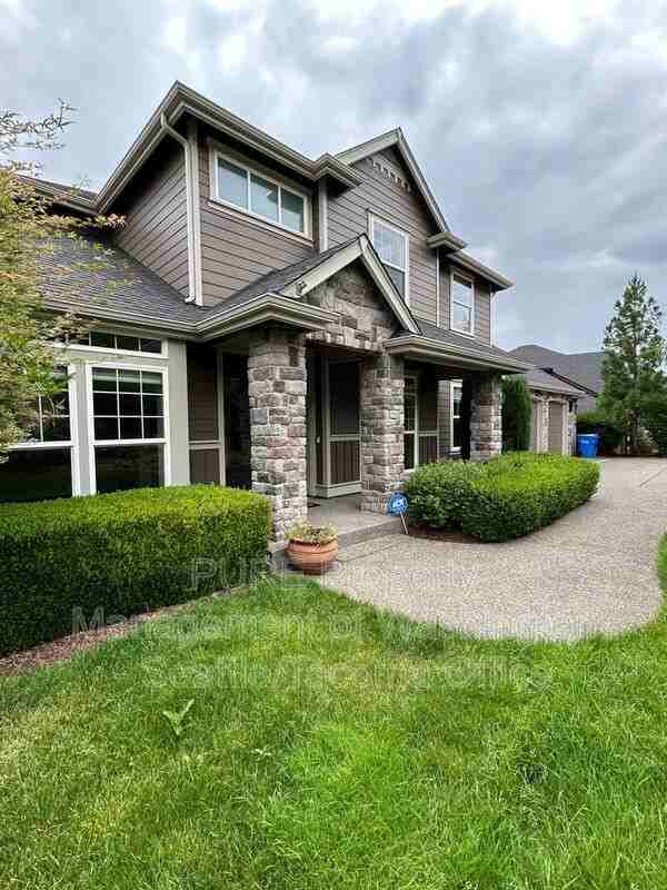 16801 140th Ave E - Photo 2 of 33