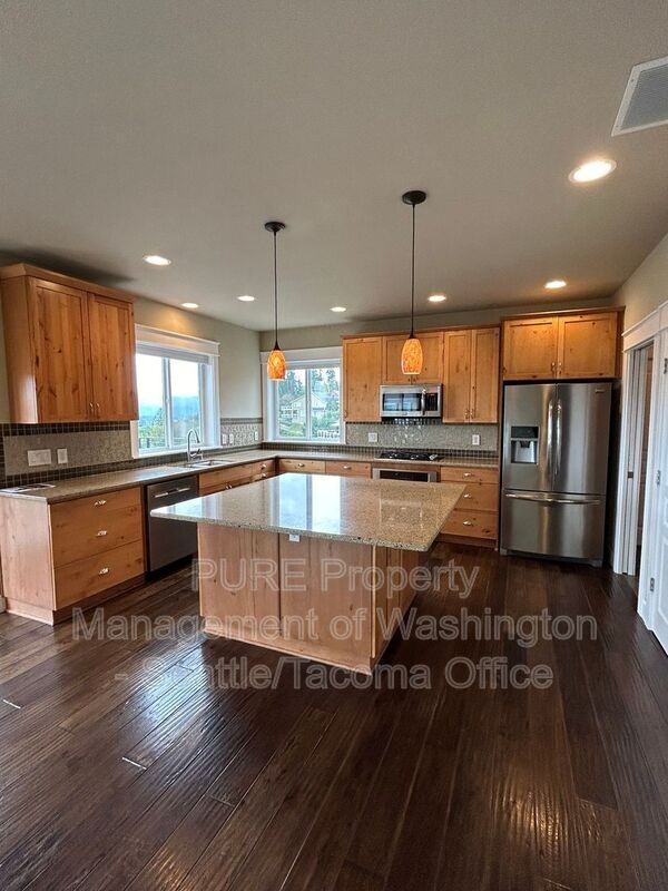 16801 140th Ave E - Photo 5 of 33