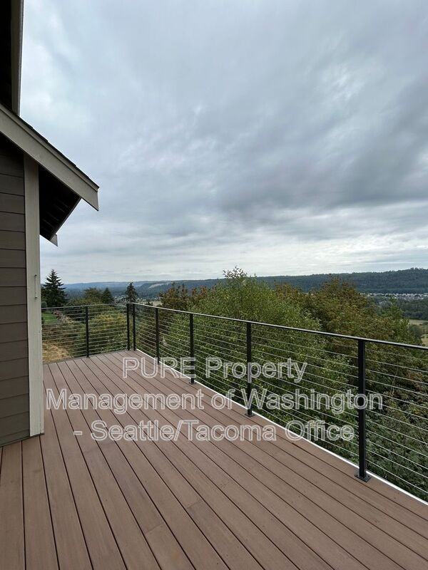 16801 140th Ave E - Photo 7 of 33