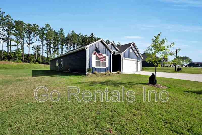 9426 Doss Ferry Ln - Photo 2 of 36