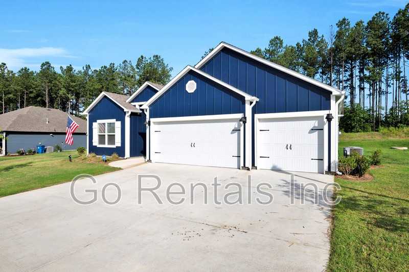 9426 Doss Ferry Ln - Photo 3 of 36