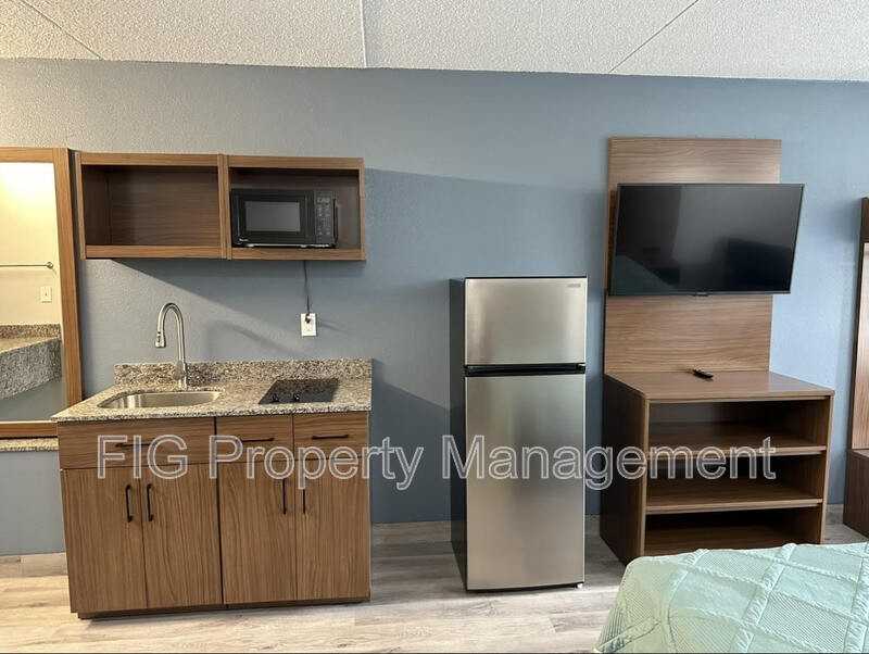 5100 Family Inn Dr - Photo 3 of 12