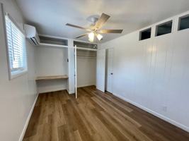 featured image of 2401 Church St